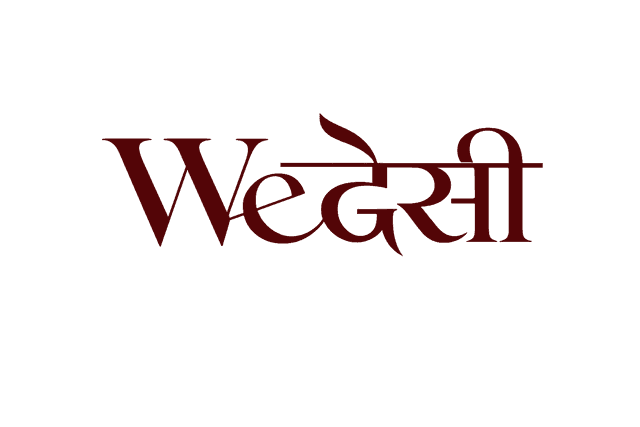 WEदेसी