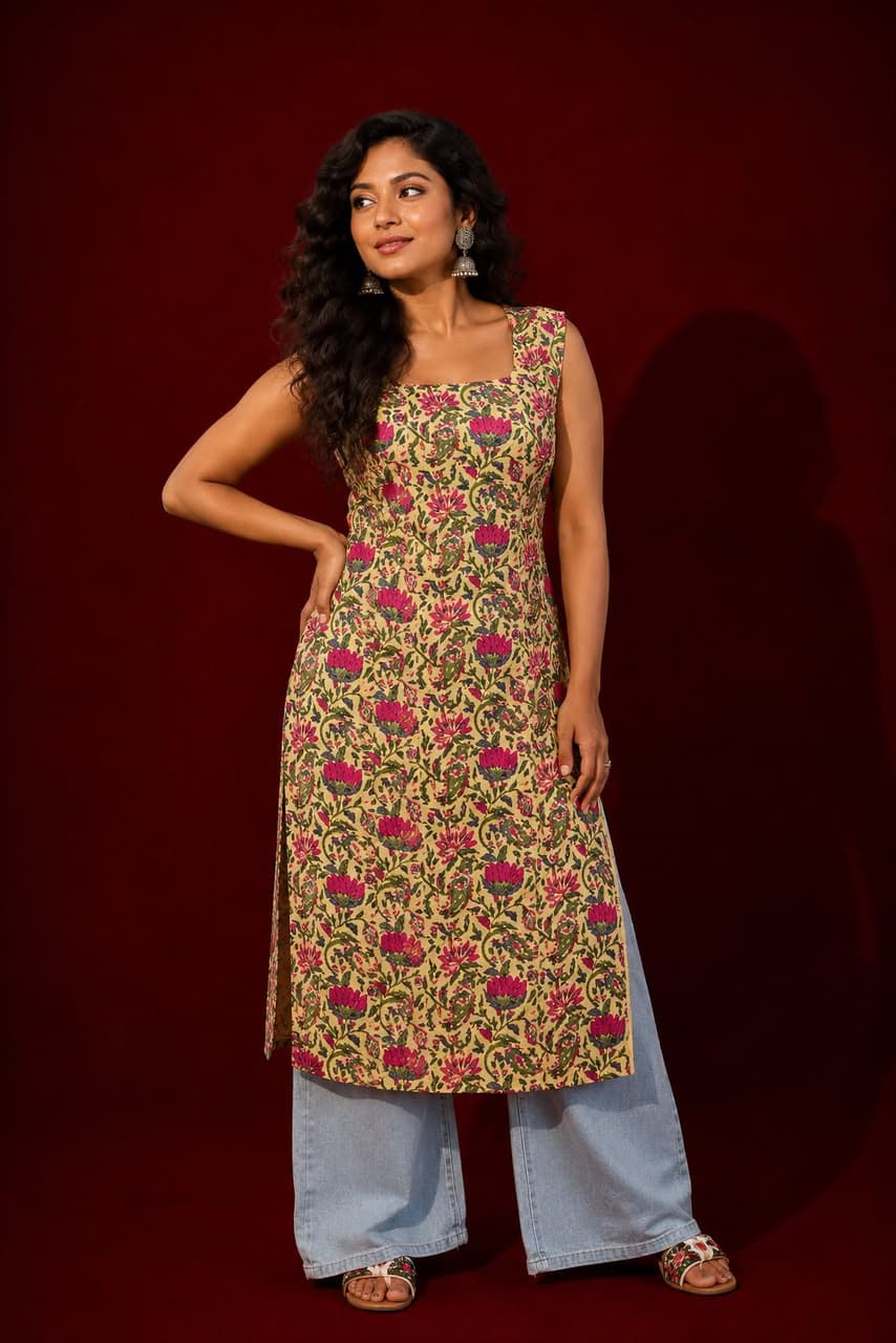 Slider image 4